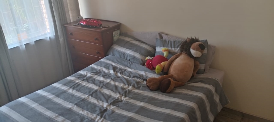 3 Bedroom Property for Sale in Safari Gardens North West